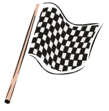 flag-chess