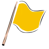 flag-orange